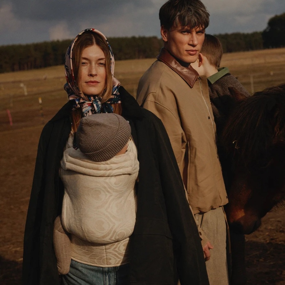 $57 off code Artipoppe